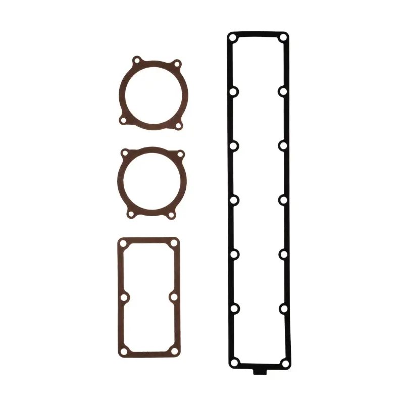 Cometic Intake Gasket Set For 2009–2023 Dodge Ram 6.7L Cummins Isb Common Rail Engines 1