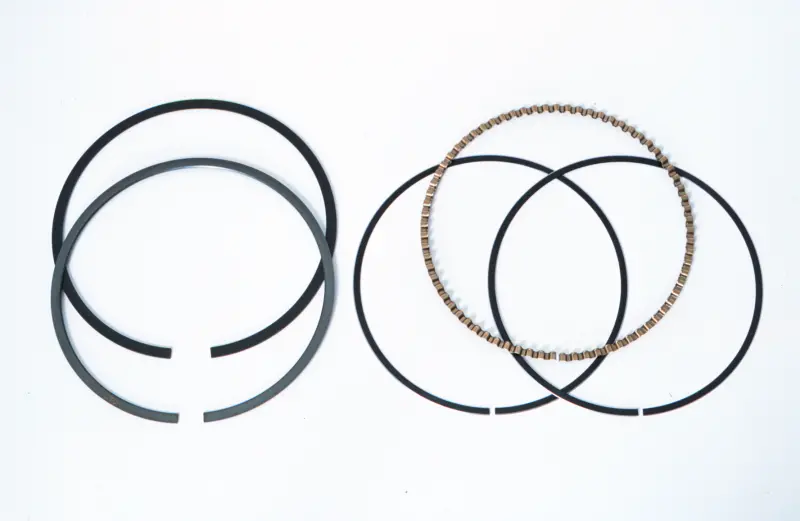 Mahle Ms 4.270In +.005In 1.0Mm 1.0Mm 2.0Mm File Fit Rings 1