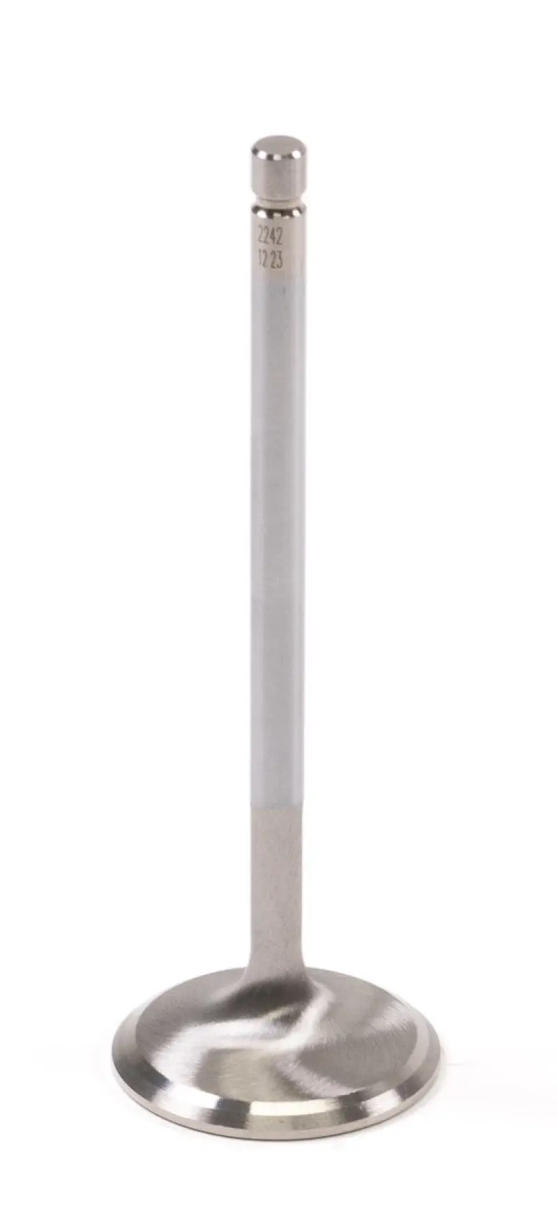 Gsc Power-Dynamics Intake Valve For Nissan Vr30Ddtt – 33.3Mm, Std Stem, 101.1Mm Length 1
