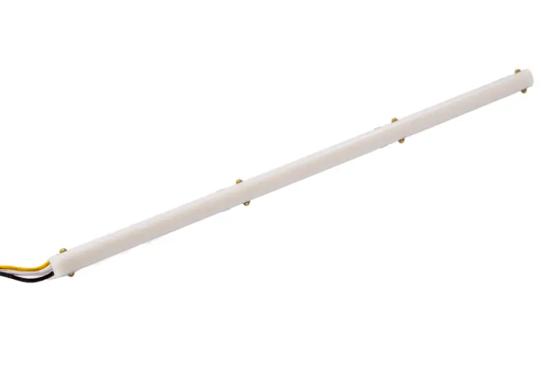 Diode Dynamics High-Density Sf Switchback Led Strip Light – 9-Inch Flexible Illumination 1