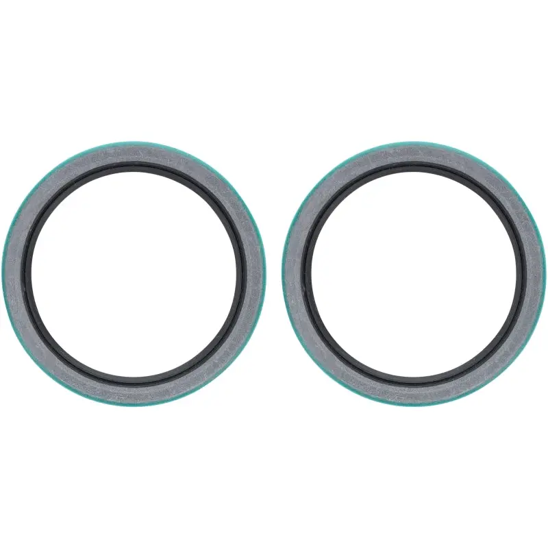 Camburg 2.5-Inch Hub Seal Replacement Kit 1