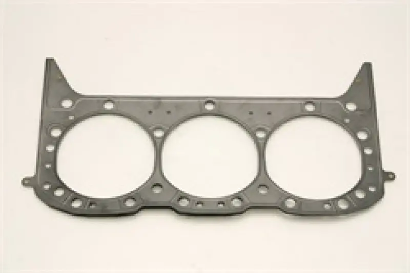 Cometic Mls Cylinder Head Gasket For Chevrolet 4.3L V6 – .051" Thickness, 4.060" Bore 1