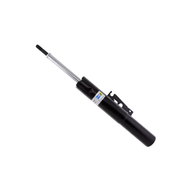 Bilstein B4 Front Strut Assembly – Performance Replacement For 1999 Porsche 911 Carrera 4 1