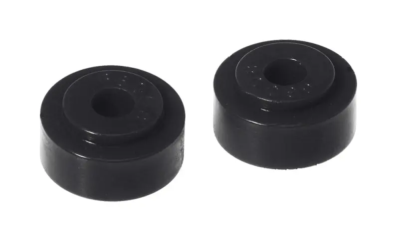 Prothane Power Steering Ram Bushings For 1964–1970 Ford Mustang – Black Polyurethane 1