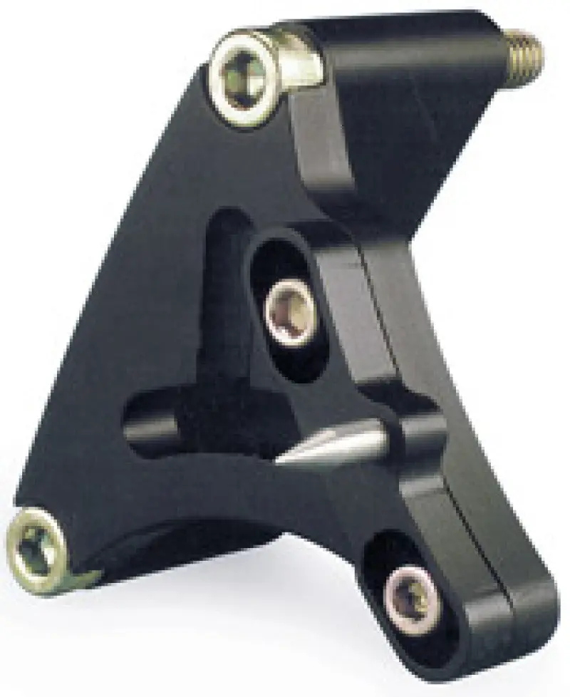 Ati Timing Pointer Assembly For Small-Block Chevrolet Engines (7" Damper Compatible) 1