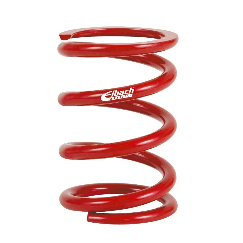 Eibach Ers Coilover Spring – 6.00" Free Length, 2.25" Inner Diameter 1