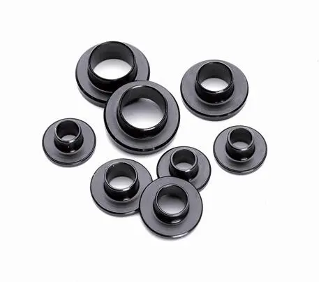 Arp 10-Pack Insert Washers – 0.875" Od × 7/16" Id 1