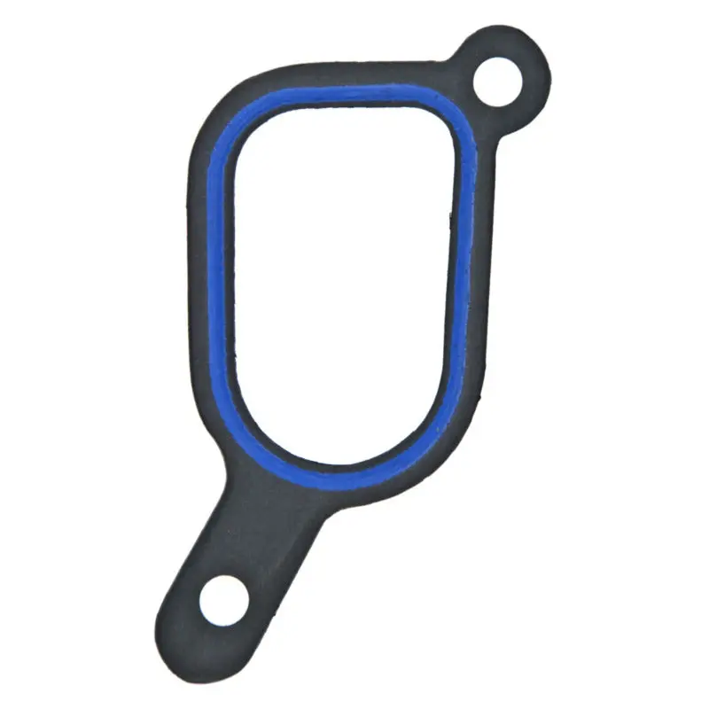 Fel-Pro Engine Coolant Outlet Gasket — Precision Fit For Hyundai Elantra 1