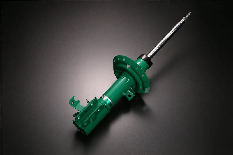 Tein Endurapro Plus Front Left Replacement Shock For 2003–2007 Infiniti G35 Coupe (V35) 1