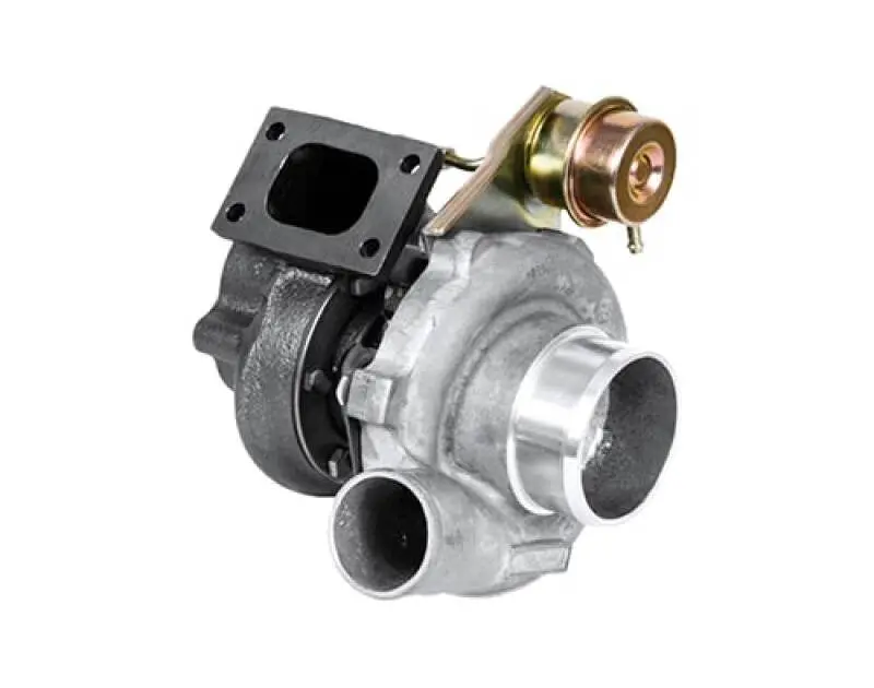 Garrett Gt2860Rs Turbocharger Core – Small-Frame, Low-Boost Actuator (Part #480009-9) 1