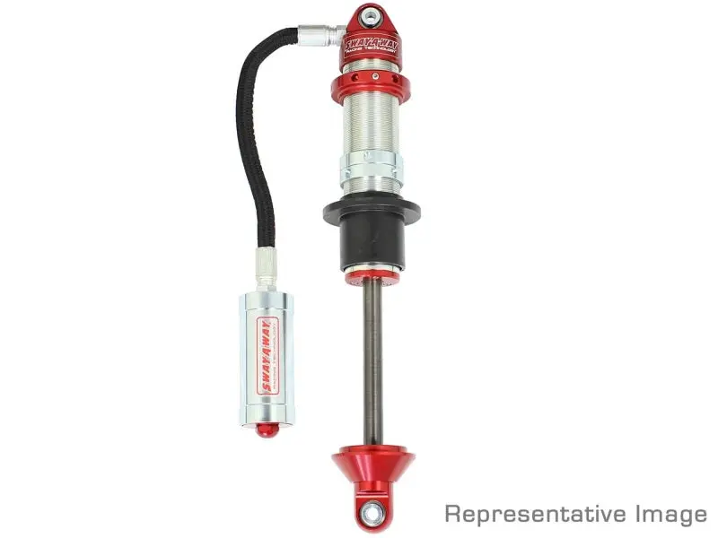 Afe Control Sway-A-Way 2.5-Inch Coilover With Remote Reservoir – 10-Inch Stroke 1