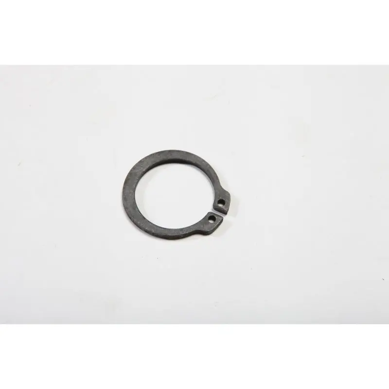 Omix Snap Ring Dana 300 80-86 Jeep Cj Models 1