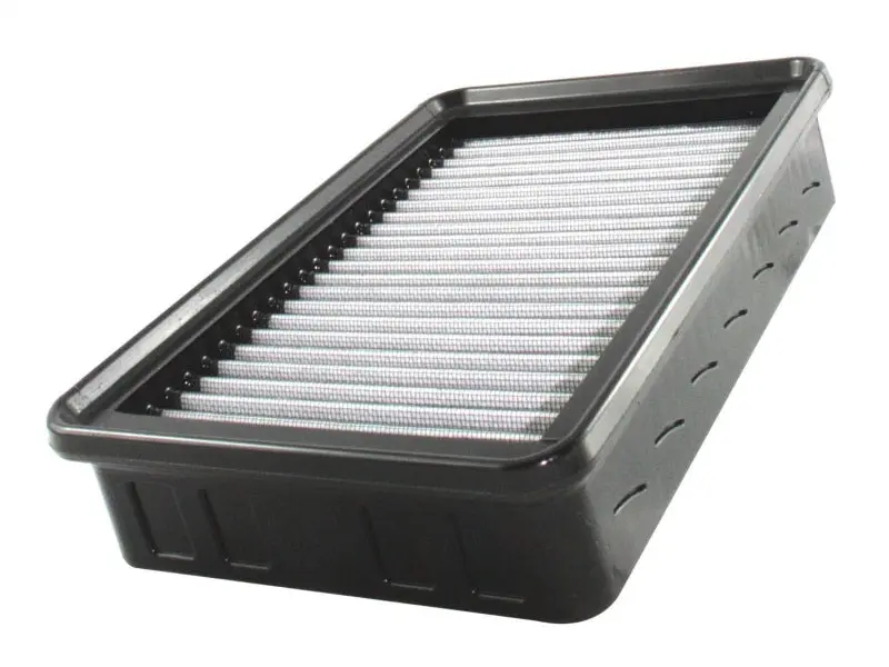 Afe Magnumflow Replacement Air Filter For Mitsubishi Lancer Evolution X (2008) And Lancer (2008–2011) – 2.0L L4 Engine 1