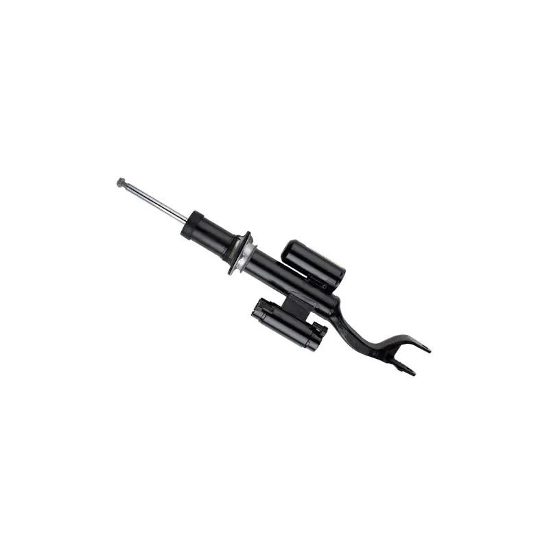 Bilstein B4 Oe Replacement Shock Absorber – Front Left, Damptronic-Compatible For 2017–2020 Mercedes-Benz C43 Amg 1