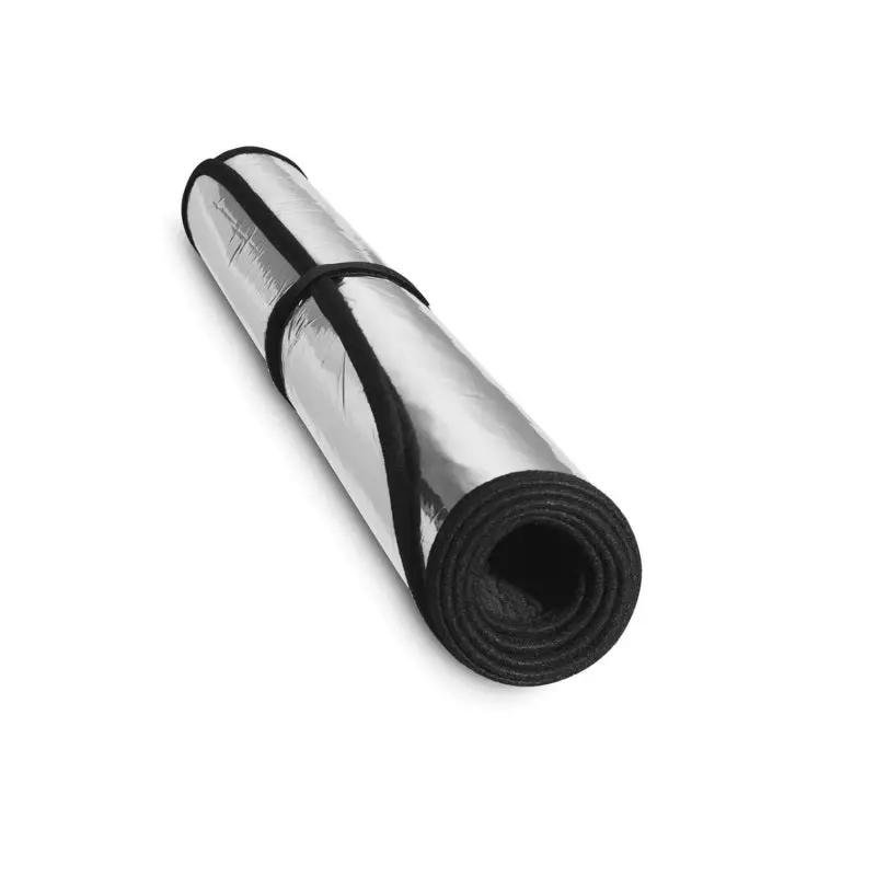 Weathertech Sun Shade For 1966–1968 Ferrari 330 Gts 1