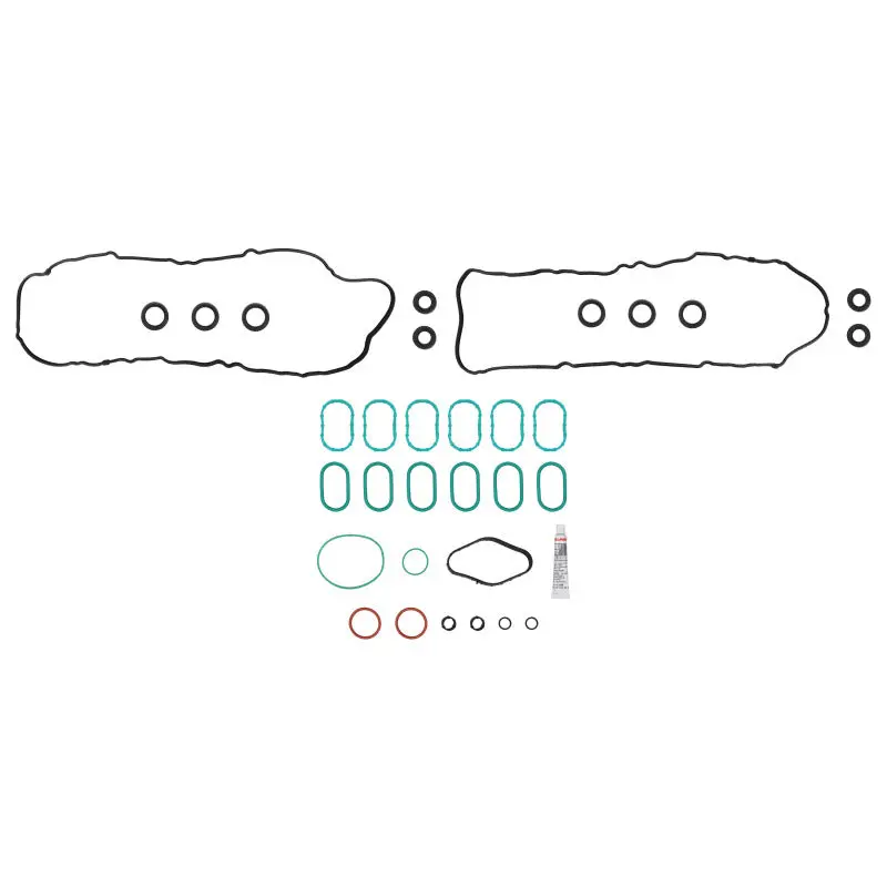 Fel-Pro Ford F-150 Vs 50993 R Engine Valve Cover Gasket Set 1
