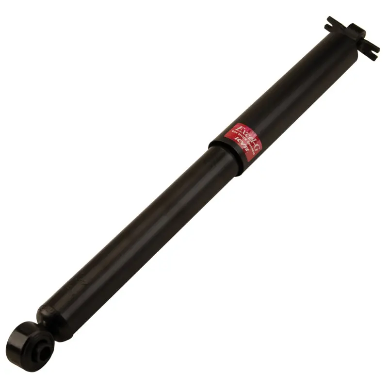 Kyb Shocks & Struts Excel-G Rear Chevrolet Blazer (S-Series) 1983-05 Chevrolet Blazer (S-Series) S10 1