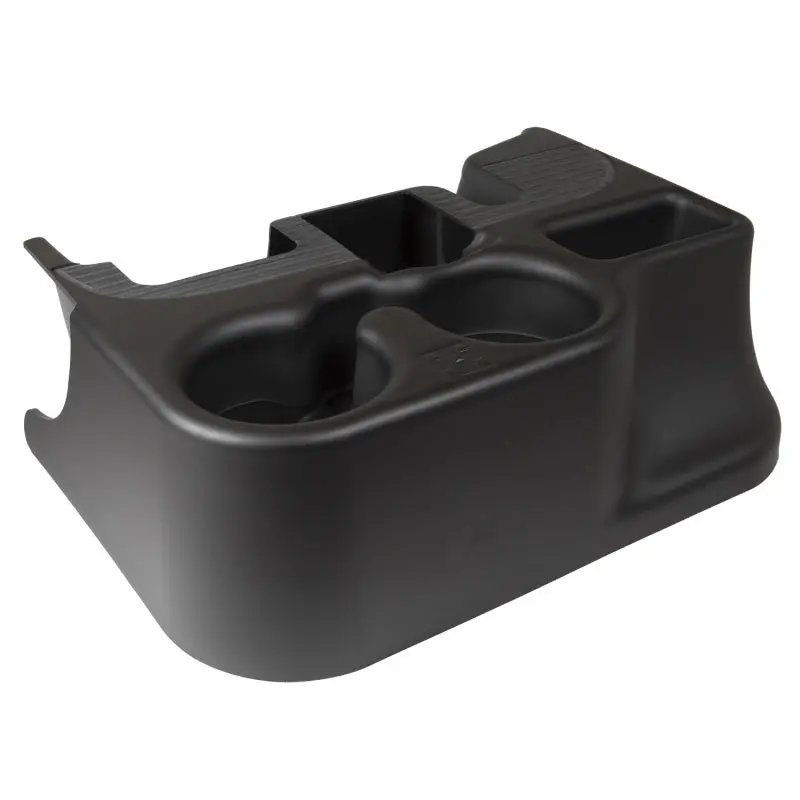 Autometer 03-08 Dodge Ram Cell Phone/Cup Holder 1
