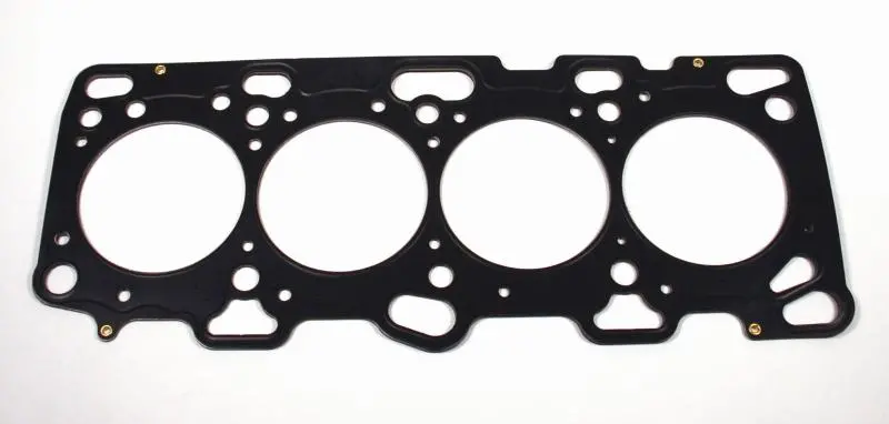 Cometic Mls Head Gasket For Nissan Sr13/Sr20 & Ca18 Engines – 84Mm Bore, 0.051-Inch Thickness 1