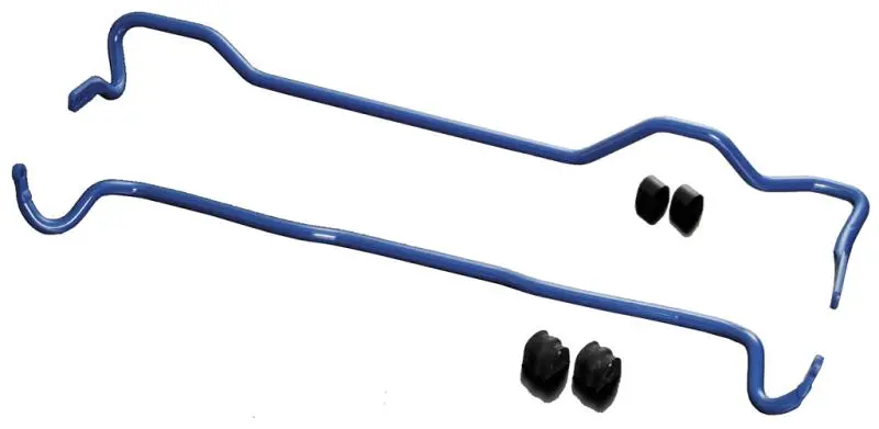 Cusco 27Mm Front Adjustable Sway Bar – Designed For Mitsubishi Lancer Evolution X 1